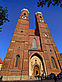 Frauenkirche Fotos