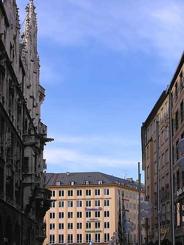 Weinstraße Fotos